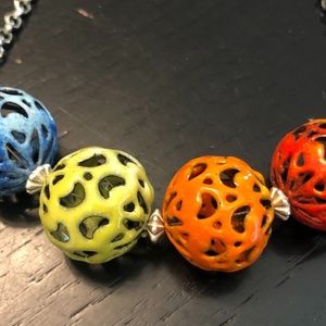 Meet your Posher, Kirstin